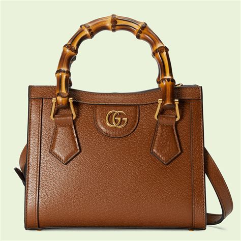 costo borsa gucci diana|gucci diana bag.